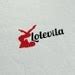 lolevila|Lolevila Handmade